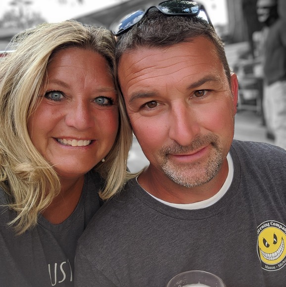 loriandandy1